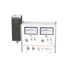 High Quality Pointer Flame Photometer 6400A